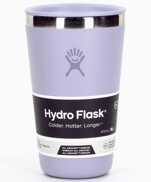 16 oz All Around Tumbler