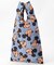 Baby Baggu x DISNEY