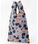Baby Baggu x DISNEY
