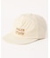 FESTIVAL EMB NYLON CAP ナイロンキャップ