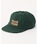 FESTIVAL EMB NYLON CAP ナイロンキャップ