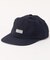 FURRY FONT NYLON 6P CAP