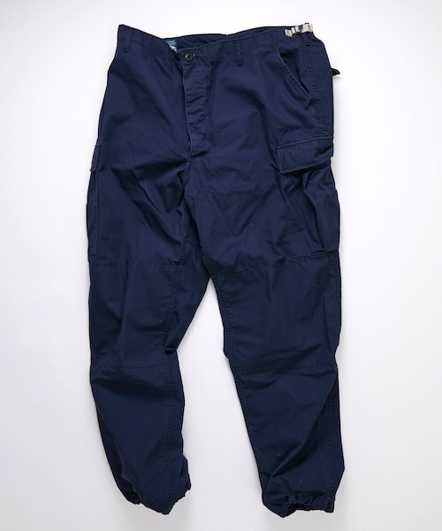 J.LEAGUE × FREAK'S STORE 別注SUPPORTERS SWEAT PANTS【鹿島