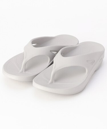 Ooriginal【26.0-28.0cm】