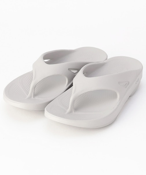 Ooriginal【26.0-28.0cm】