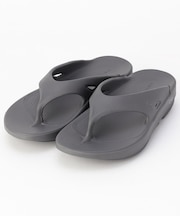 Ooriginal【26.0-28.0cm】