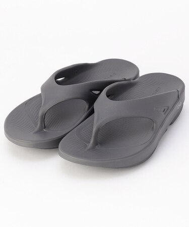 Ooriginal【26.0-28.0cm】