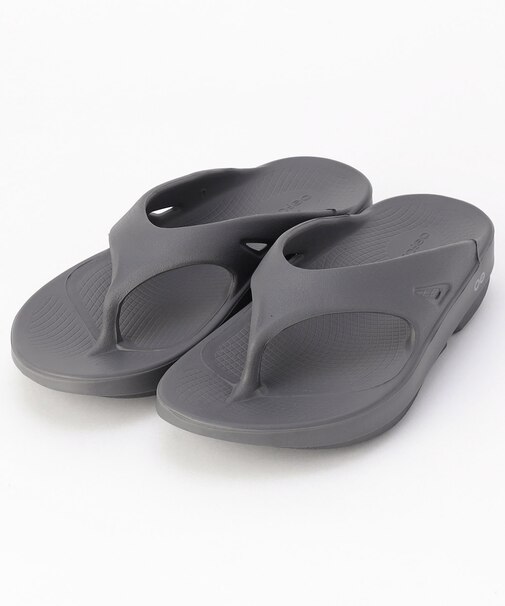 Ooriginal【26.0-28.0cm】