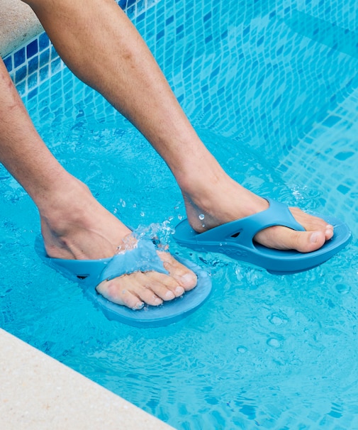 Ooriginal【26.0-28.0cm】