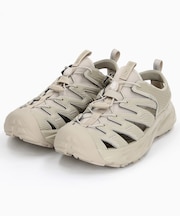 HOPARA【26.0-28.0cm】