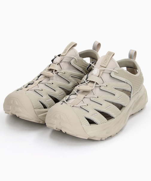 HOPARA【26.0-28.0cm】