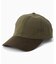 BARBOUR LANGDALE CAP