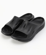 ORA RECOVERY SLIDE 3【26.0-28.0cm】