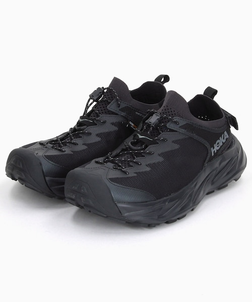 HOPARA 2【26.0-28.0cm】｜フリークスストアの通販｜&mall（アンド