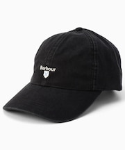 BARBOUR CASCADE CAP