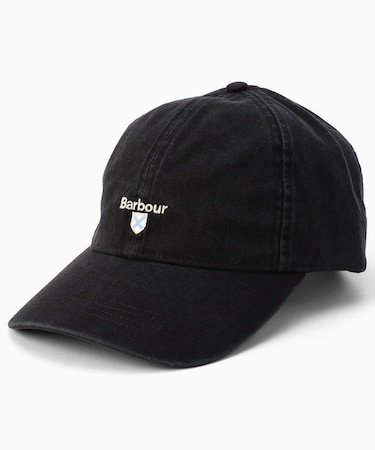 BARBOUR CASCADE CAP