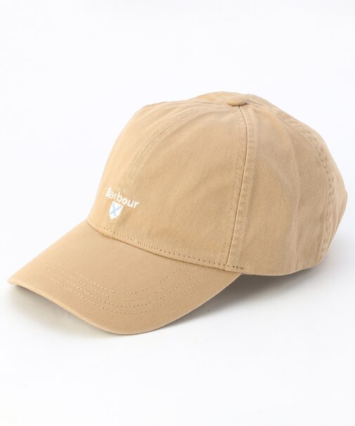 BARBOUR CASCADE CAP