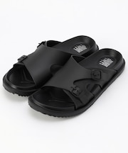 EVAER SANDALS