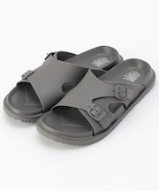 EVAER SANDALS