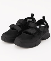 OTTER TRAIL AT[5～6サイズ展開]