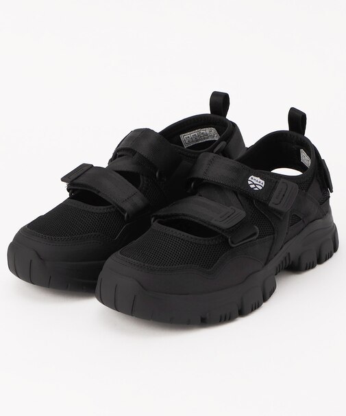 OTTER TRAIL AT[5～6サイズ展開]