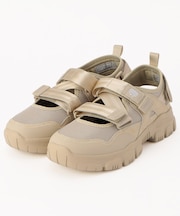 OTTER TRAIL AT[5～6サイズ展開]