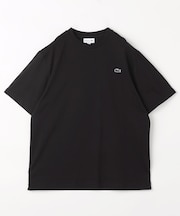 ラコステ ワンポイント Tシャツ