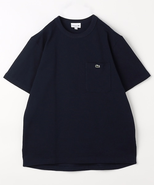 UMBRO × Aooo サッカーシャツ｜フリークスストアの通販｜&mall（アンド