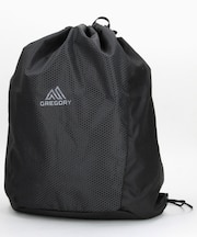 ナノナップサック