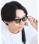 OLA VISTA eyewear 2026 UVカット カラーレンズ ファッション用グラス