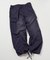 別注 フェード加工 6Pkt Pants