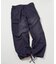 別注 フェード加工 6Pkt Pants