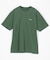 BARBOUR DALTON LOGO OS T-SHIRT
