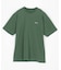 BARBOUR DALTON LOGO OS T-SHIRT