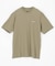 BARBOUR DALTON LOGO OS T-SHIRT