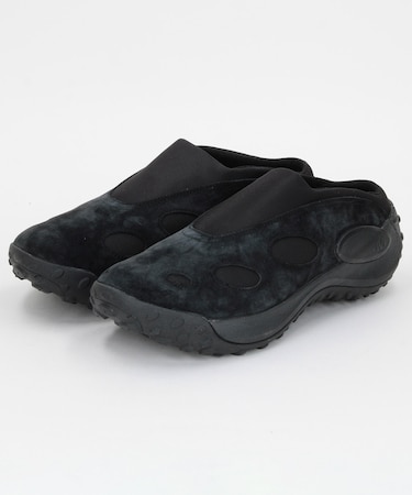 JUNGLE TREK MULE【26.0-28.0cm】