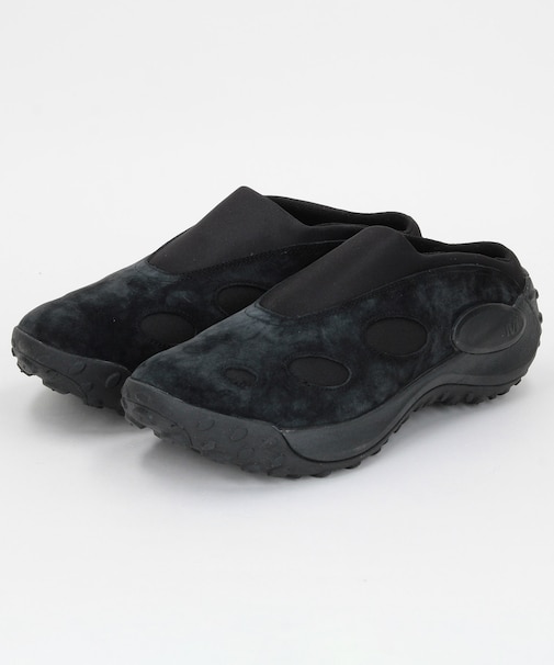 JUNGLE TREK MULE【26.0-28.0cm】