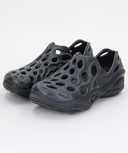 HYDRO NEXT GEN MOC【25.0-28.0cm】