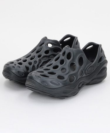 HYDRO NEXT GEN MOC【25.0-28.0cm】