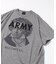 別注 ARMY ベートーベン プリントTシャツ