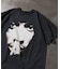 【EXCLUSIVE】2pac S/S Tee R U STILL DOWN/トゥパック アー・ユー・スティル・ダウン クルーネックTシャツ