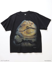 SW26　EP6　JABBA