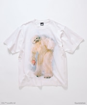 SW26　EP5　WAMPA