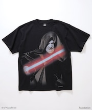 SW26　EP3　DARTH SIDIOUS