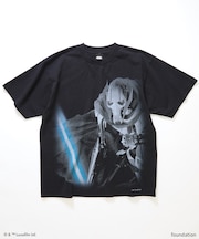 SW26　EP3 GRIEVOUS