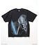 SW26　EP3 GRIEVOUS