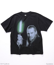SW26　EP1　QUI-GON