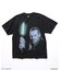 SW26　EP1　QUI-GON
