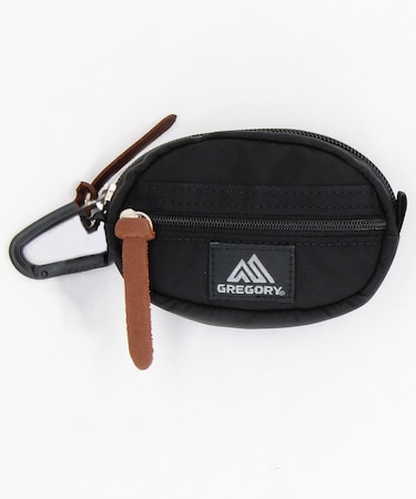 MICRO POUCH TAILMATE