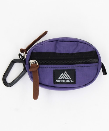 MICRO POUCH TAILMATE